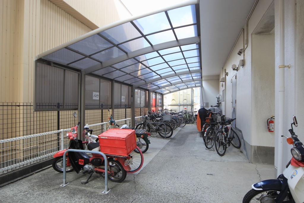 フレニール45 M5 - 9