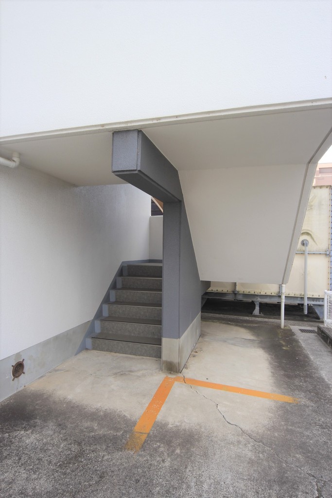 フレニール45 M5 - 2