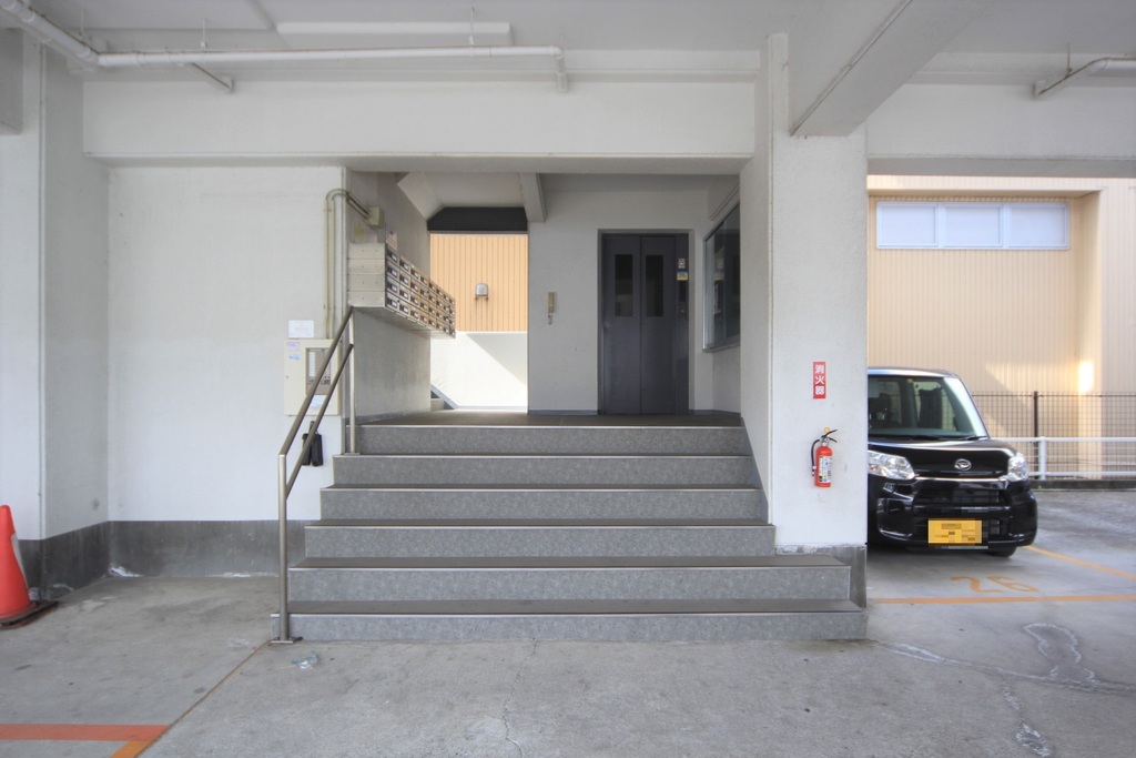 フレニール45 M5 - 8