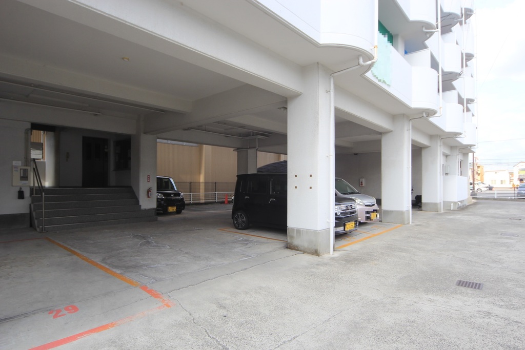 フレニール45 M5 - 10