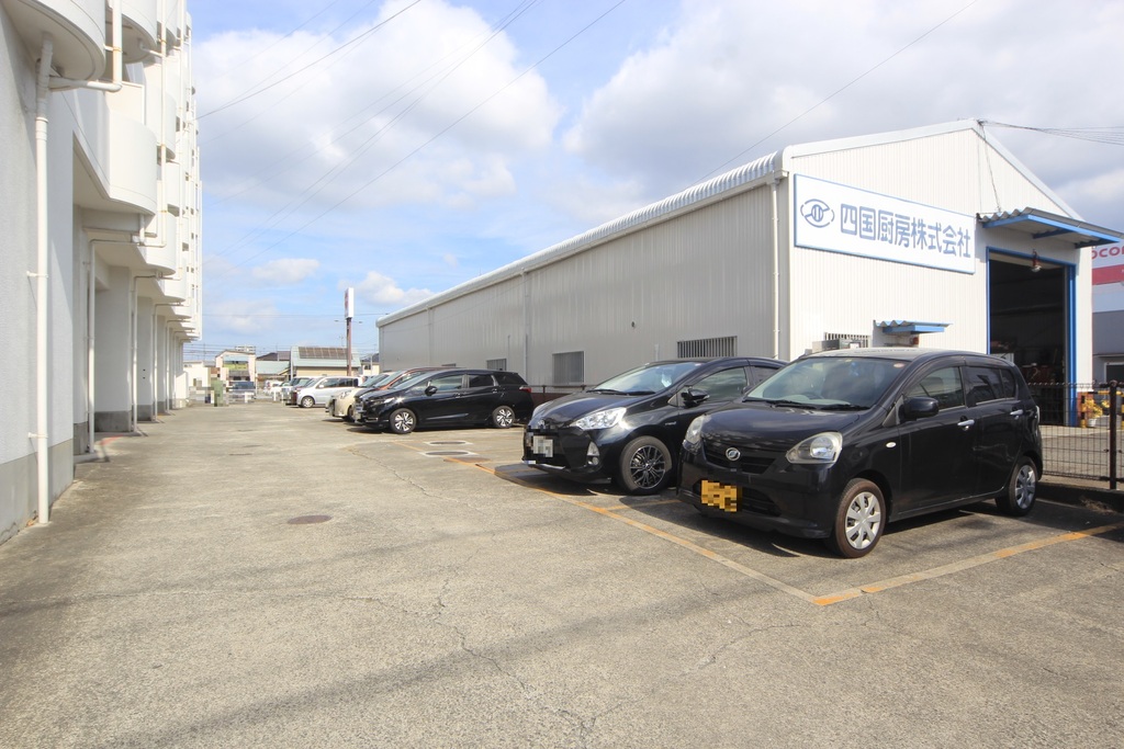 フレニール45 M5 - 11