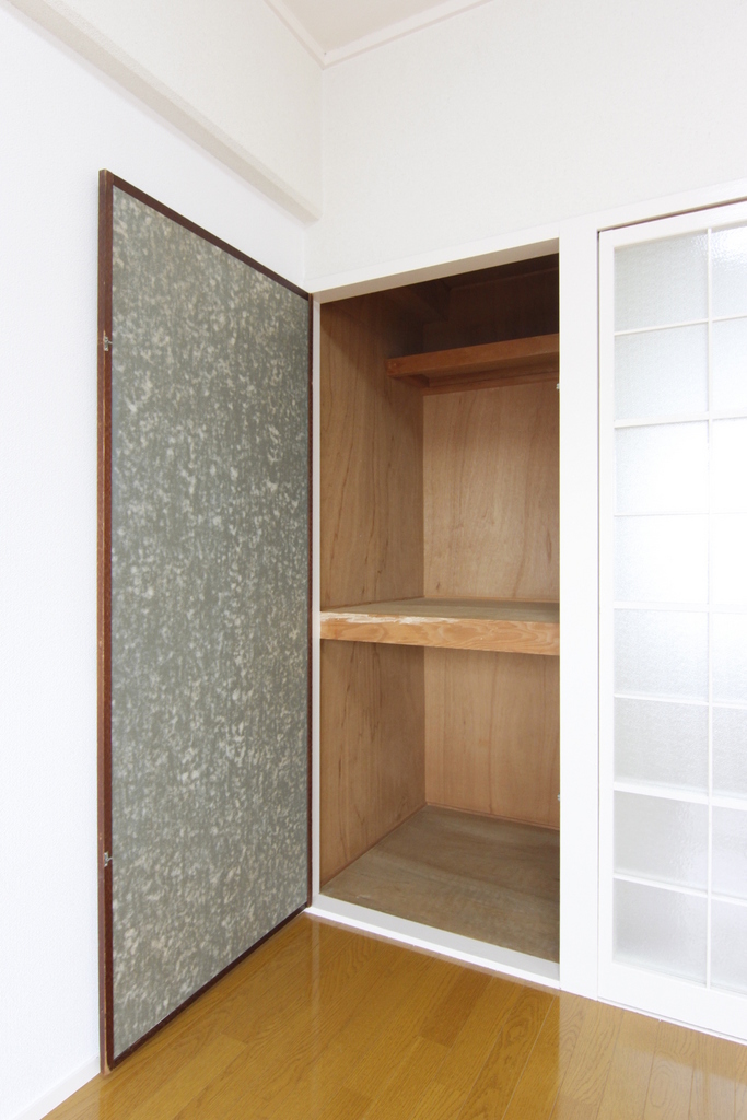 フレニール45 Y3 - 5